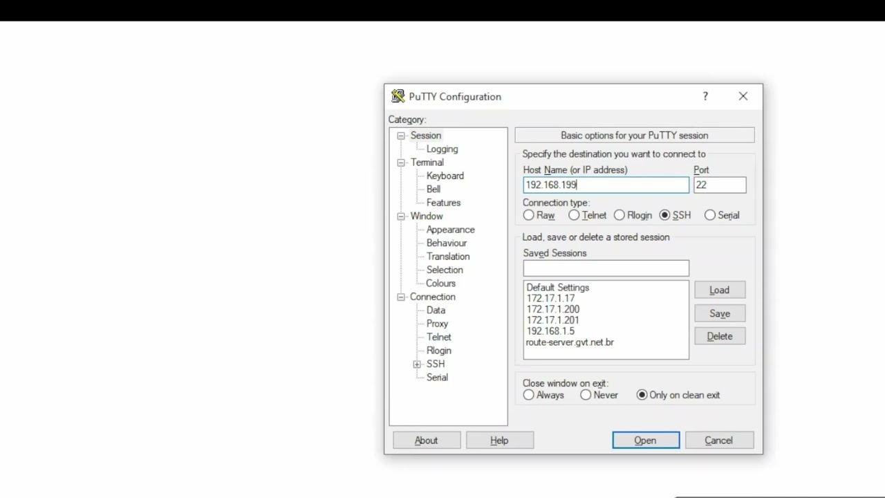 5° - CVE-2019-16157 - Fortiweb - Plaintext Password in Debug Commands