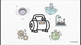 🚽Essential Guide to Sewage Ejector Pump Maintenance and Operation