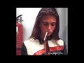 "Venecia" Soul Boom Bap Old School Beat | Base de Rap | Jazz Hip-Hop