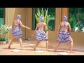 Lusangija Iyagamba Ft Fasheni Iyagamba Mbina BY KAHOGO ASILI TV 2026 