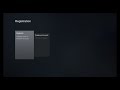 Amazon Device Stuck on Registration Screen?