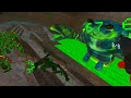 My first video remake