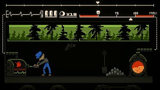 Keep It Alive (Gameplay) screenshot 1