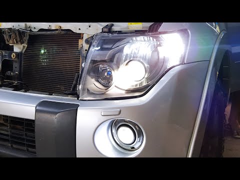 Miniatura do vídeo 15 deste produto
