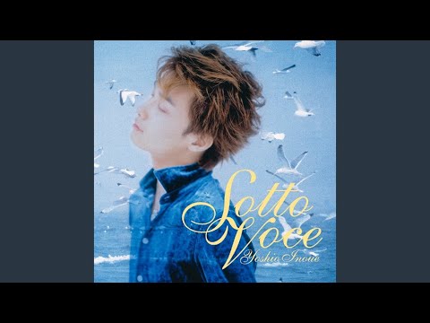少年時代 - YouTube
