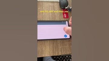 ‘Exception EAbstractError in module’ fix for Winlator