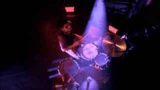 Tius Norma Stage Iii Trailer