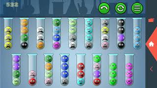 Lyfoes Level:5-532