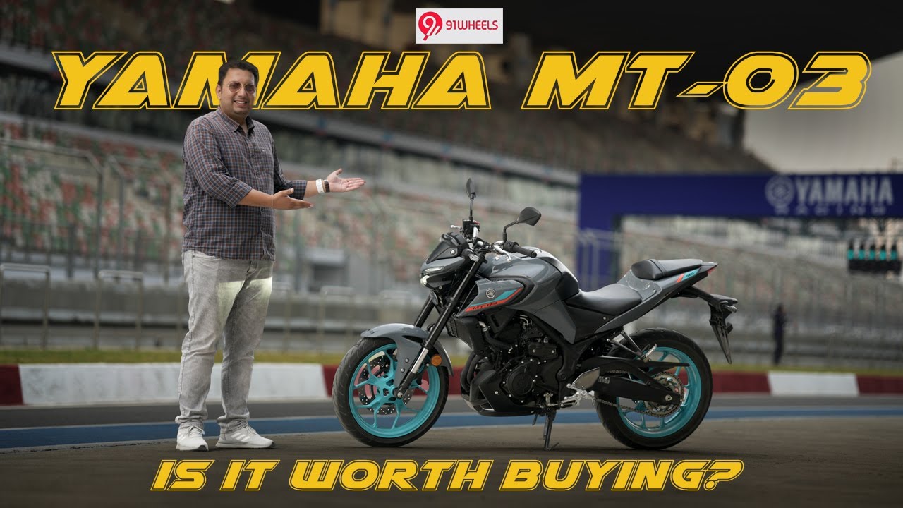 yamaha mt o3 price