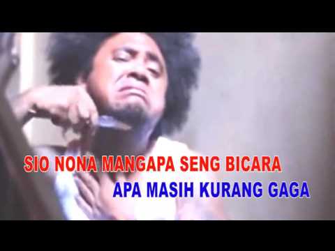 ROY SAKLIL PUSING LAI