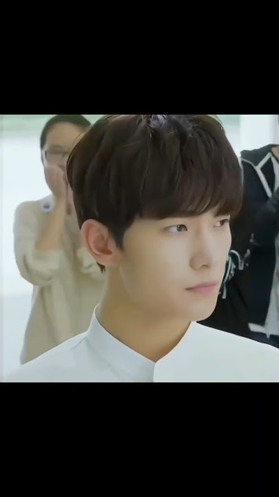the way he looking at her 😍#viralshort#shorts#cdrama