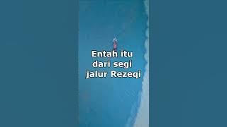 Hukum tabur tuai #motivation #doamustajab