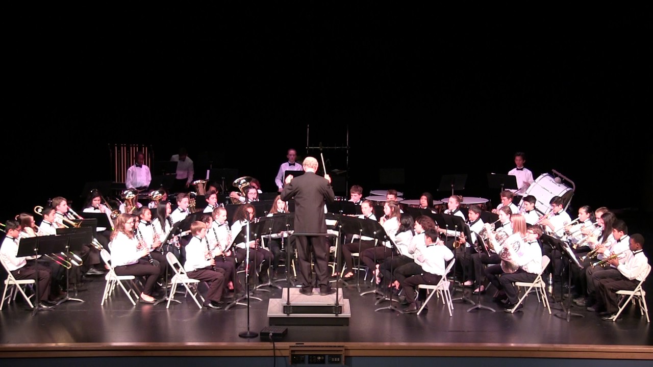 Harry Potter and the Deathly Hallows. Part 1