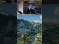 So schön ist die Welt von Crimson Desert!