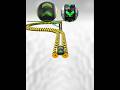 ⚽ Going Balls VS Rollance Balls VS Action Ball Games New Race 10247 | Android/IOS Games