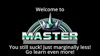 An OUTDATED Extremely Basic League-By-League Manon Guide
