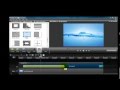 How To Make Intro in Camtasia Studio 8