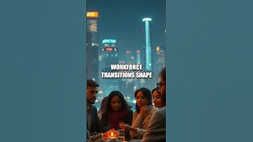 Beyond the Frontier: A New Era of AI Tooling