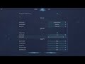 How to Disable FPS Limit in Ubisoft Heroes: Olden Era