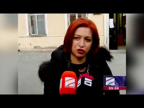 116-ე სკოლის მოსწავლეებს შორის ფიზიკური დაპირისპირება მოხდა