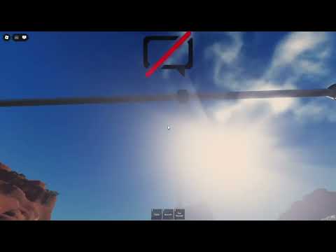 Rocket Silo Remake V2 Innovation