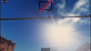 Rocket Silo Remake V2 Innovation