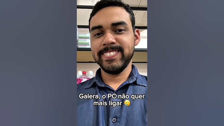 Foi de arrasta pra cima ⚰️ #Shorts #FunnyShorts #PCFail #Humor #Tecnologia #YouTubeShorts #Meme #TI
