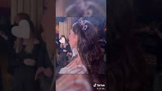 Whatsapp Ucun Yep Yeni Statuslar