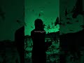 Mercy - Shawn Mendes | lyrics | aesthetic | english songs | Slowed | whatsapp status | speed up 🎶