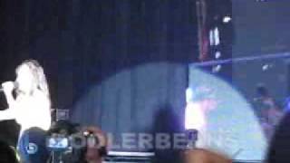 Carol Banawa U0026 Sheryn Regis one Kapamilya Go