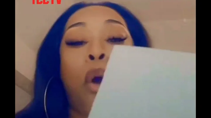 Shawnna Frm DTP Ludacris Artist! Drops a Freestyle after all these years. And She still GOT IT‼️💪🏾💯