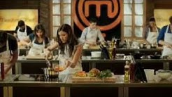 Masterchef italia stagione 1 ep 2