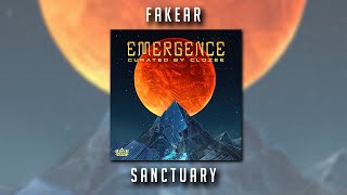 Fakear - Sanctuary