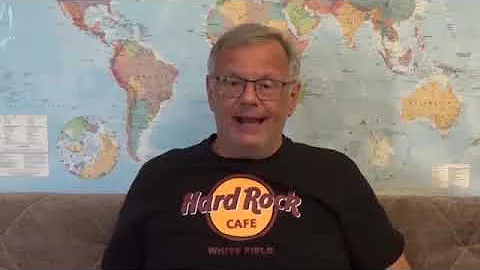 Genesis 49—Jacob Blesses his Sons, Part 2