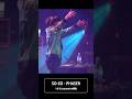 SO-SO - PHASER | 1分でLoopstation解説 #beatbox #loopstation #soso #music #dj