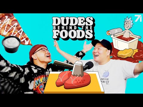 Video: Timothy DeLaGhetto netto waarde: Wiki, Getroud, Familie, Trou, Salaris, Broers en susters