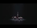 Original Intention (초심 콘서트) 피어나 - 구미호 / LIMKIM YELLOW /Choreography by 김소현 of LJ Dance