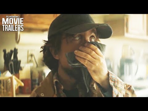 i-think-we're-alone-now-full-trailer-new-(2018)---peter-dinklage-post-apocalyptic-drama