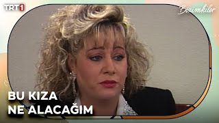 Mine, Arkadaşlarıyla Kahve Sohbeti Ediyor - Bizimkiler 28. Bölüm