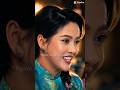 HLoan quá đẹp #hongloan #amnhac #giaitri