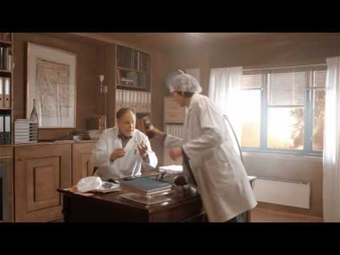 The Jarlsberg Secret Recipe