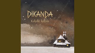 Download Lagu Mizerna Cicha MP3