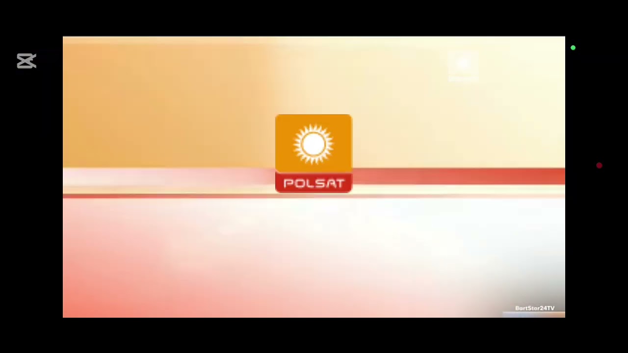 polsat-oprawa-graficzna-2006-2019-youtube