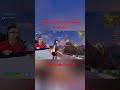 Nickeh30 isn’t family friendly #fortnite #fortnitememes #fotnite #gaming #fortniteclips #memes