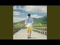 我只想对你说 Mp3 Mp4 Free download