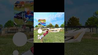 IMPOSSIBLE 🍷🗿BONEX4 FF#freefireshorts #gamtng #freefire #freefireconta