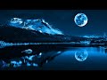 [Sueño Profundo] Hermosa Música Relajante para Dormir para Aliviar el Estrés • Música Curativa