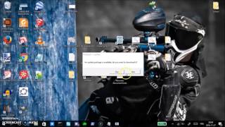 Install almost any software without admin rights
