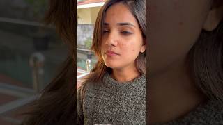 Download Lagu Njn ethrayum prethikshichilla😳 #aiswaryasuresh #aiswaryavyas MP3