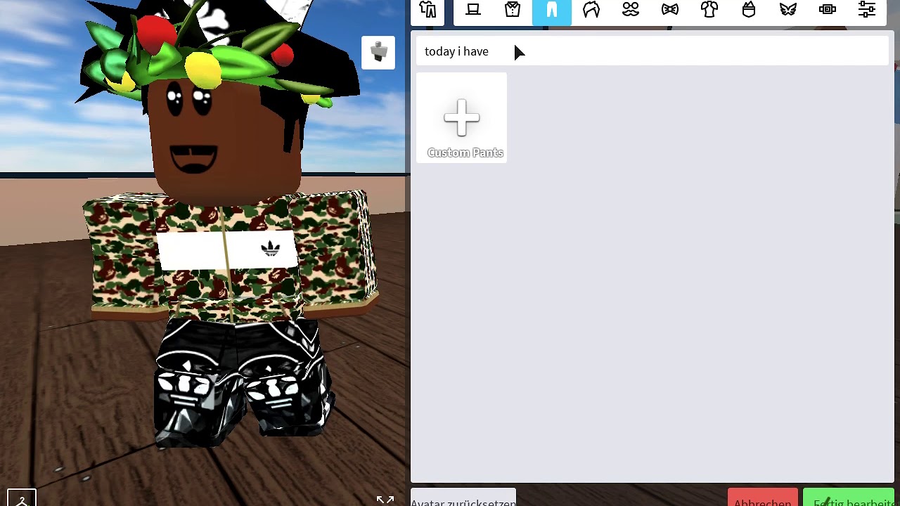 Robloxian Highschool 9 Outfit Codes For Boys Youtube - adidas pants codes robloxian high school youtube